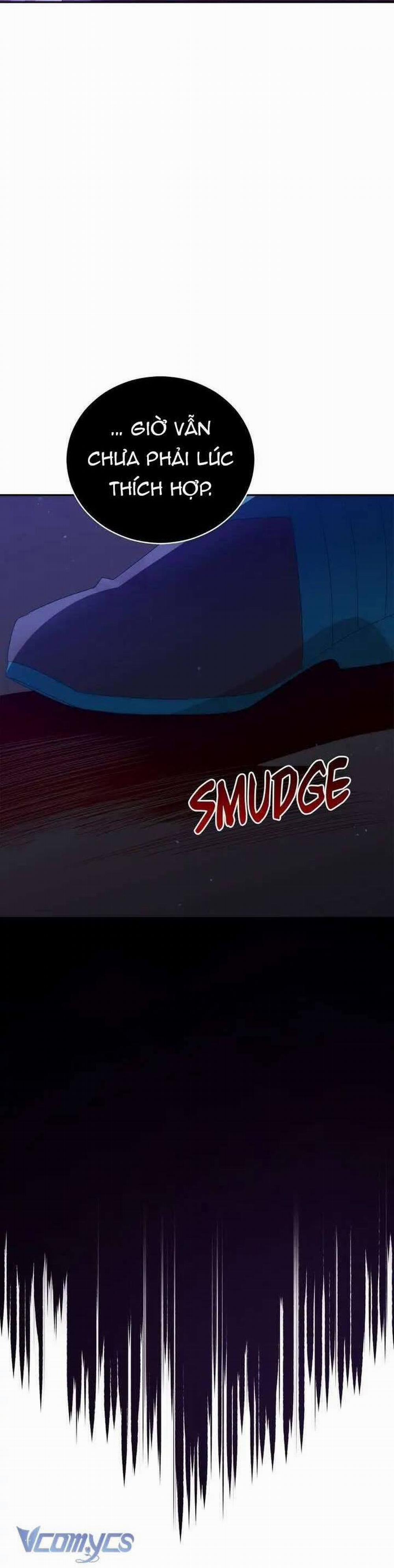 Ái Phi, Dao Của Nàng Rơi Rồi 91 trang 37