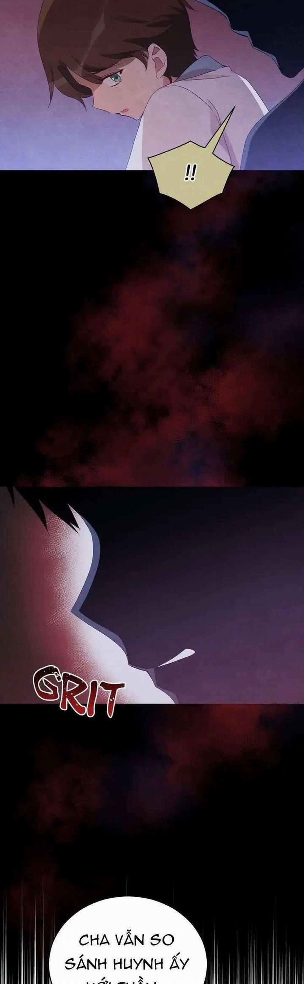 Ái Phi, Dao Của Nàng Rơi Rồi 92 trang 15