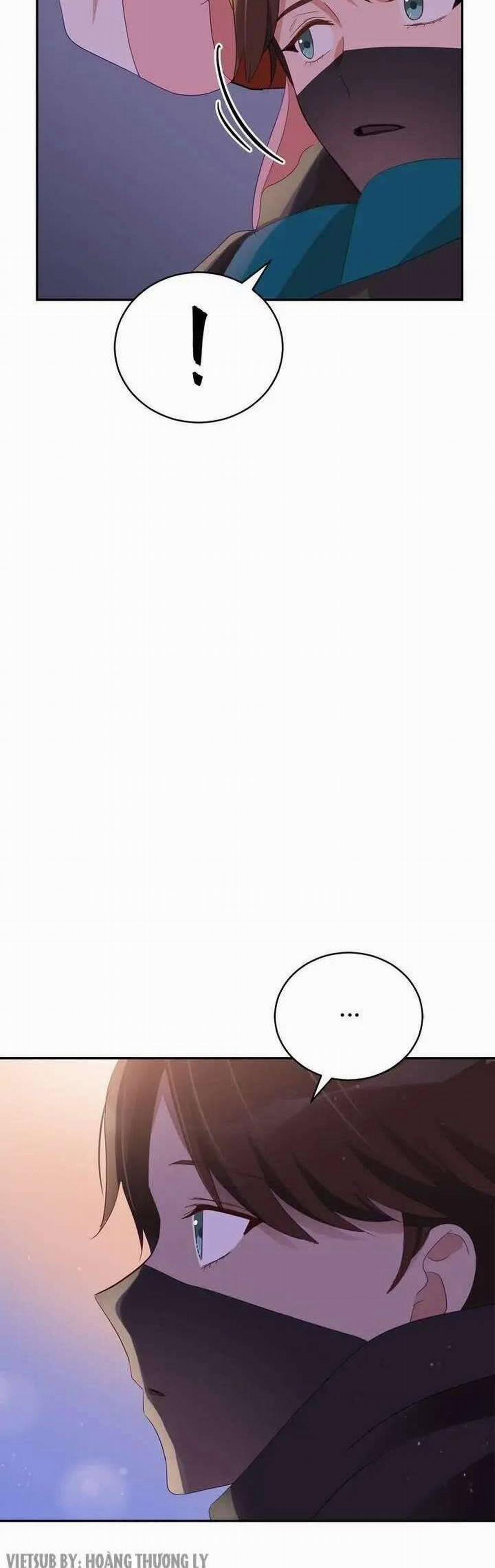 Ái Phi, Dao Của Nàng Rơi Rồi 92 trang 19