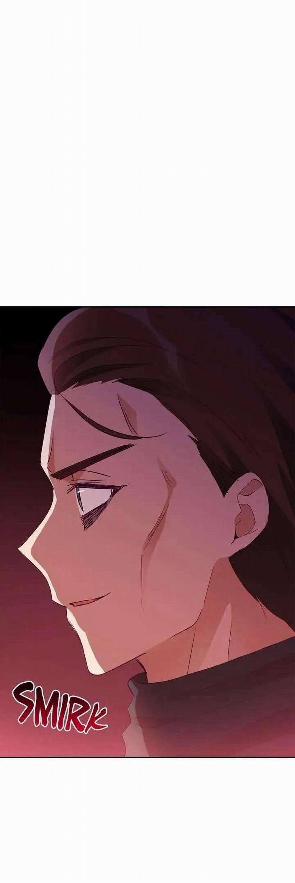 Ái Phi, Dao Của Nàng Rơi Rồi 93 trang 47