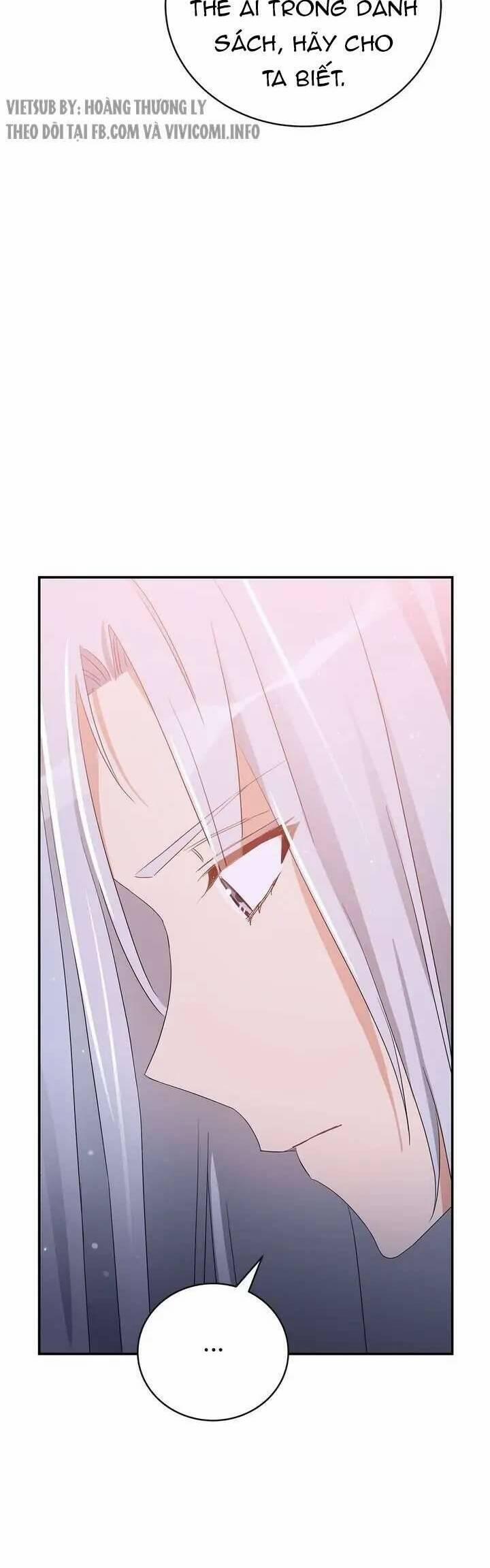 Ái Phi, Dao Của Nàng Rơi Rồi 95 trang 42