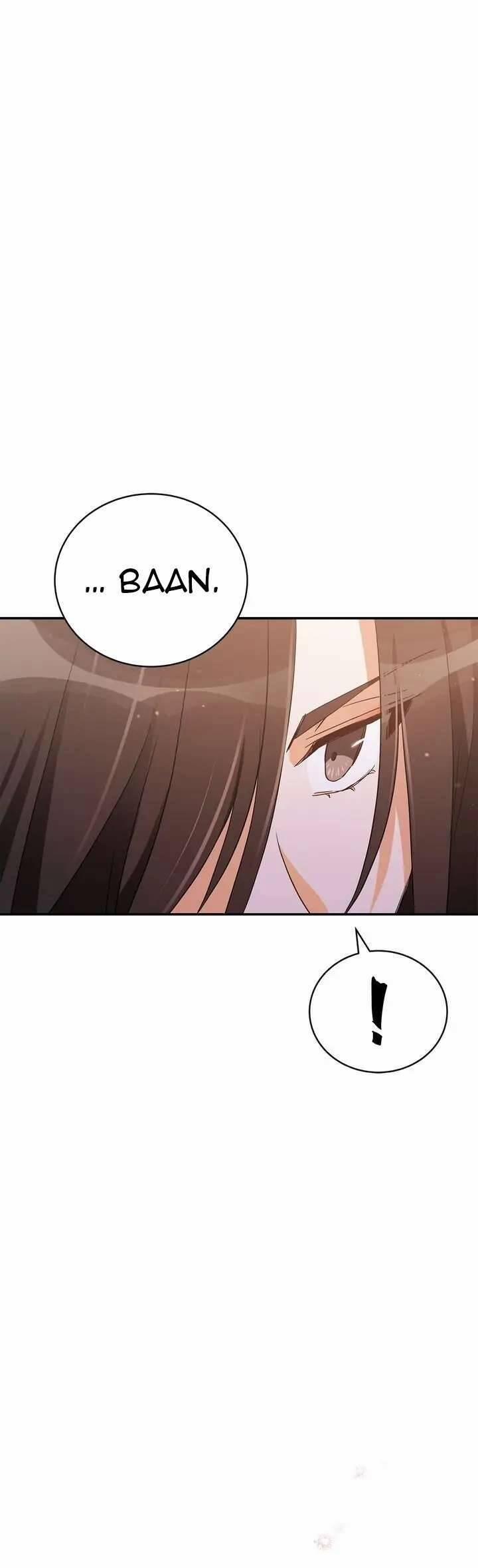 Ái Phi, Dao Của Nàng Rơi Rồi 95 trang 44