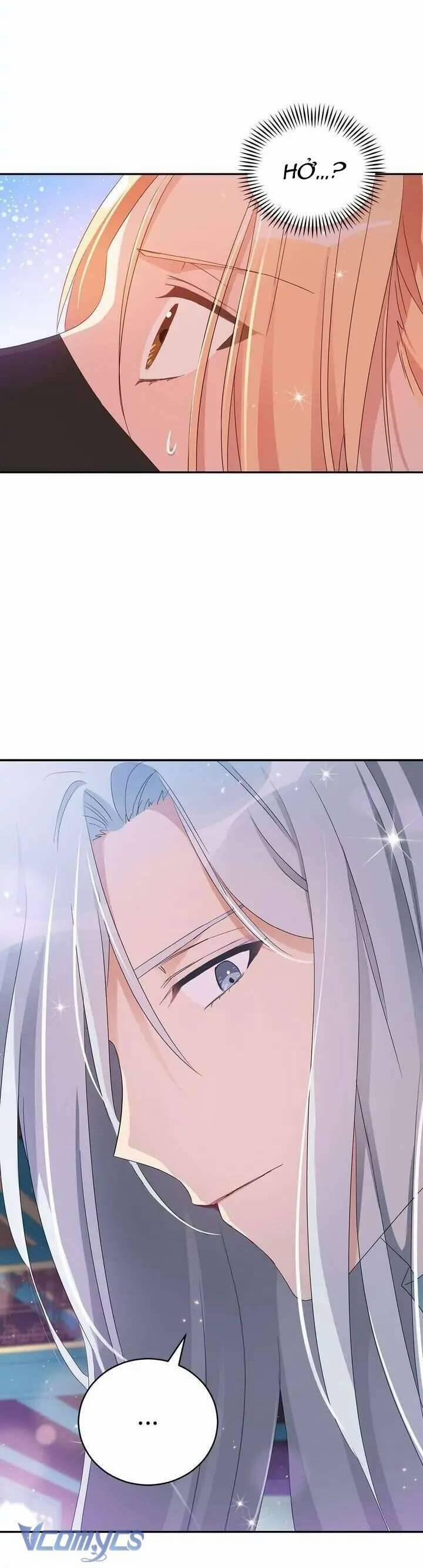 Ái Phi, Dao Của Nàng Rơi Rồi 96 trang 18