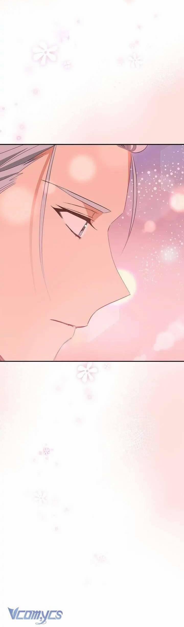 Ái Phi, Dao Của Nàng Rơi Rồi 99 trang 26