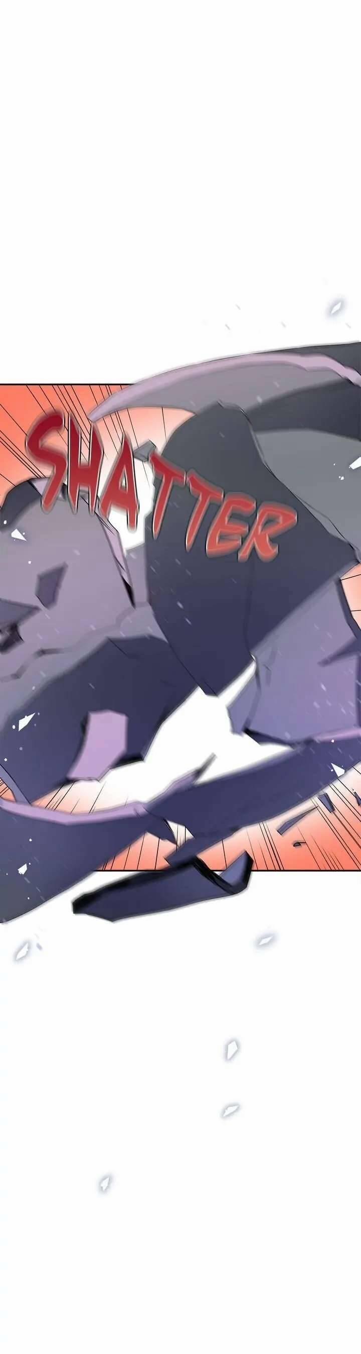 Ái Phi, Dao Của Nàng Rơi Rồi 99 trang 43