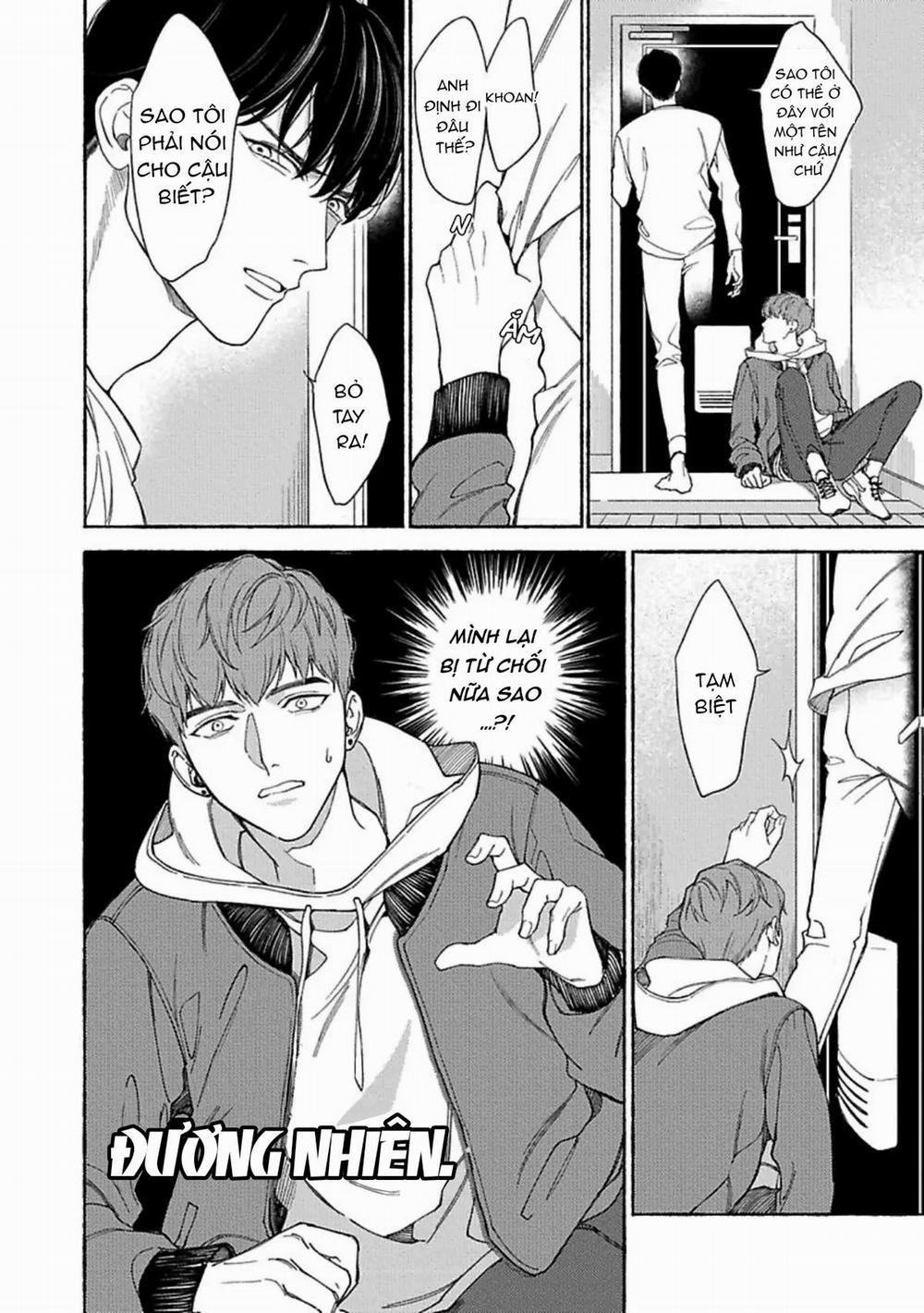 Ai, See You 1 trang 26