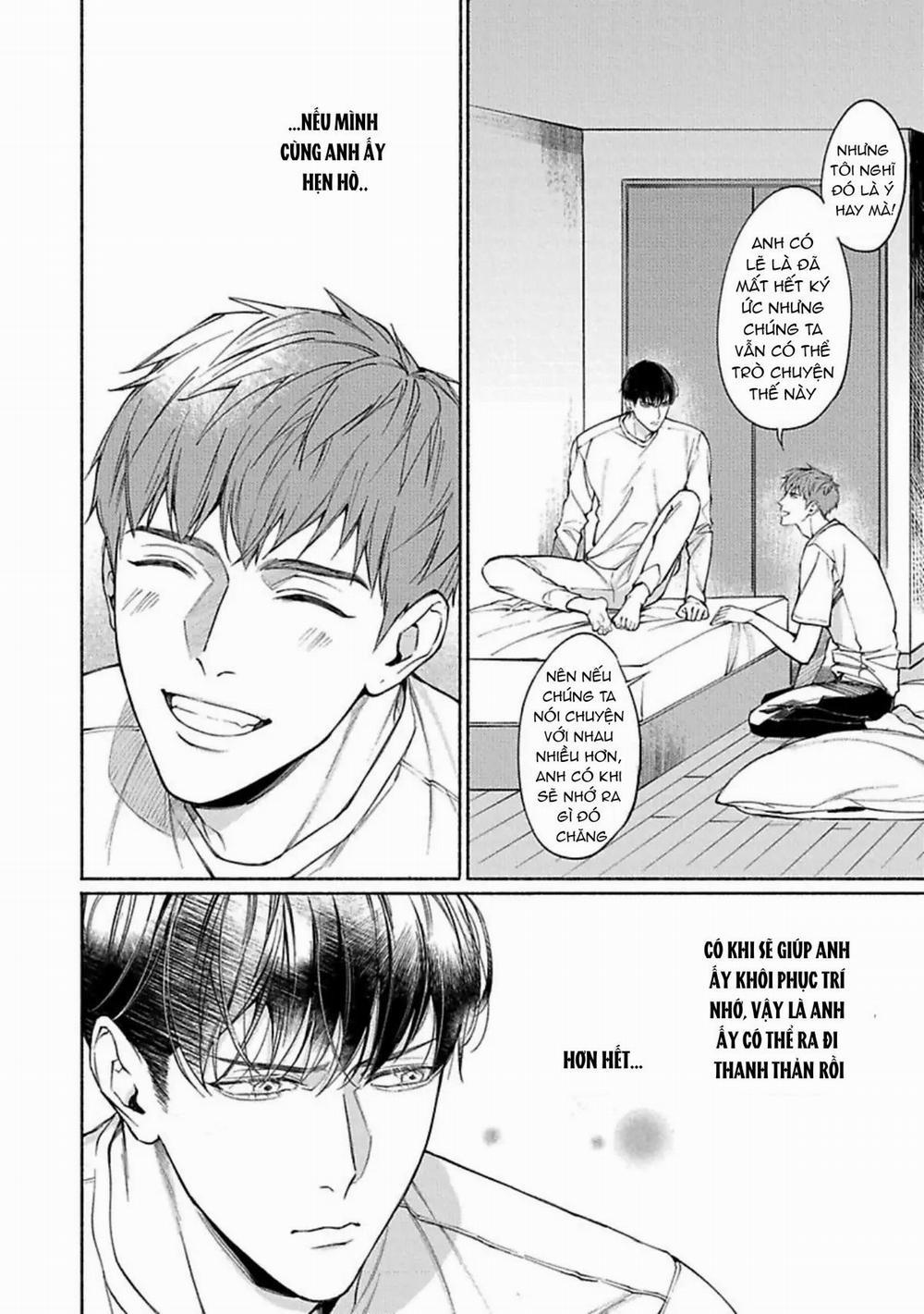 Ai, See You 2 trang 7