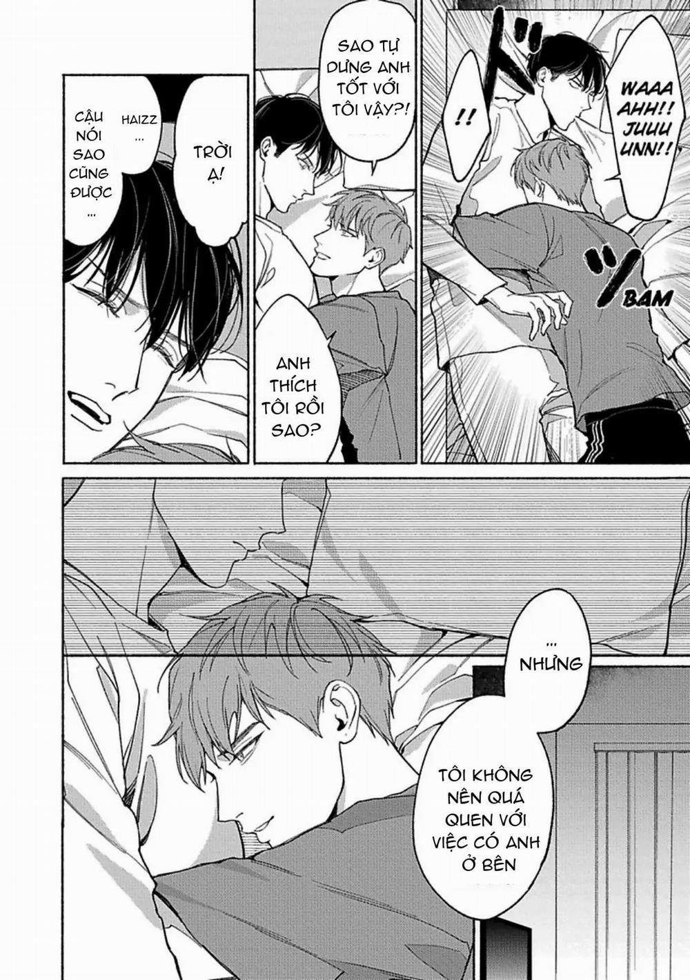 Ai, See You 3 trang 10