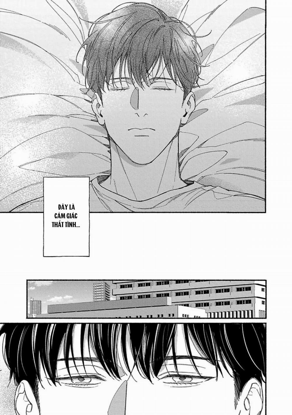 Ai, See You 5 trang 44