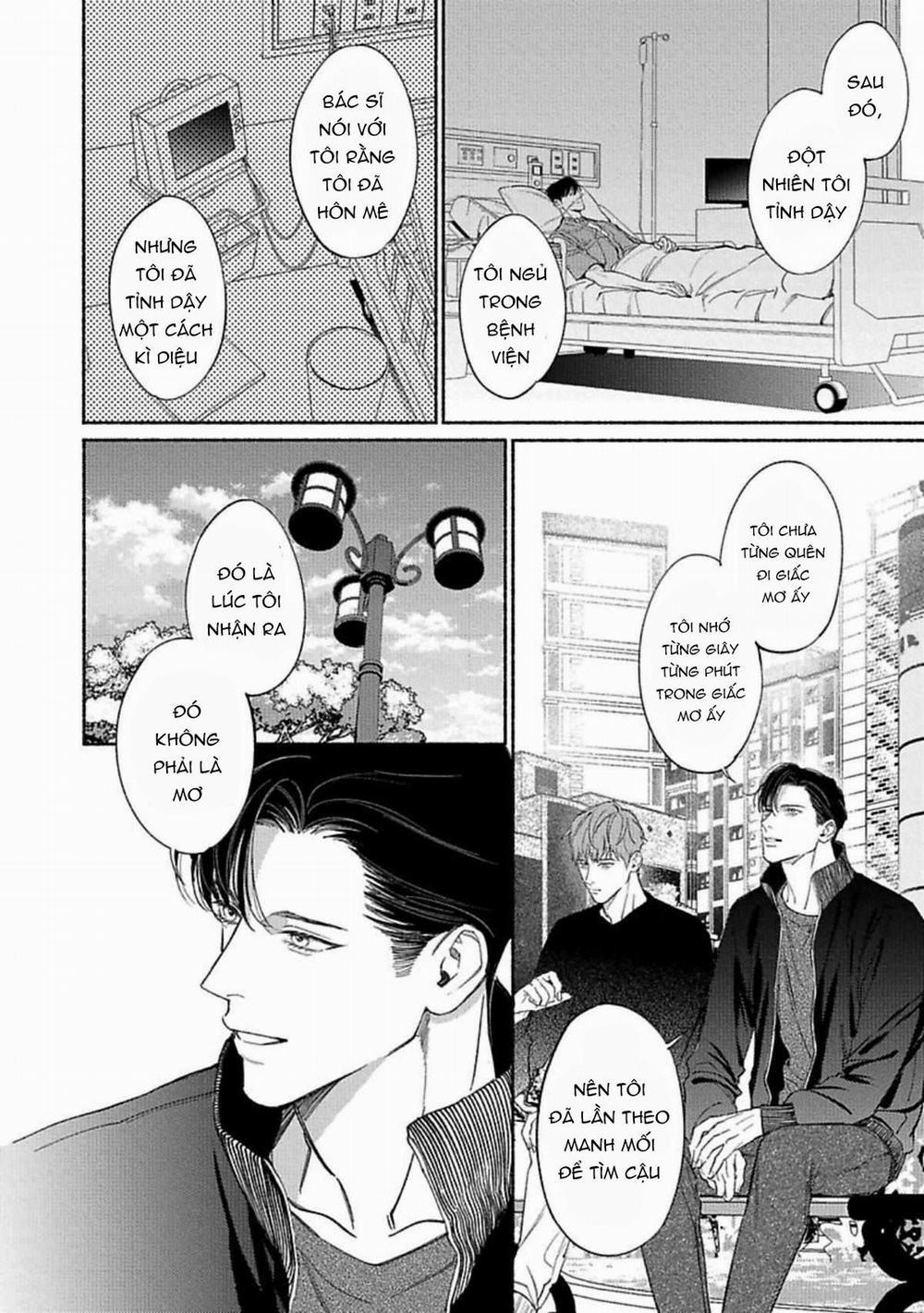 Ai, See You 6 END trang 25