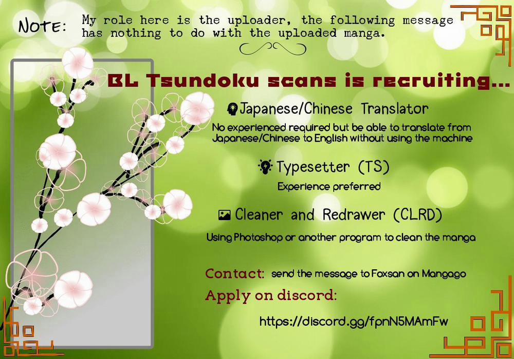 Ai, See You 6 END trang 44