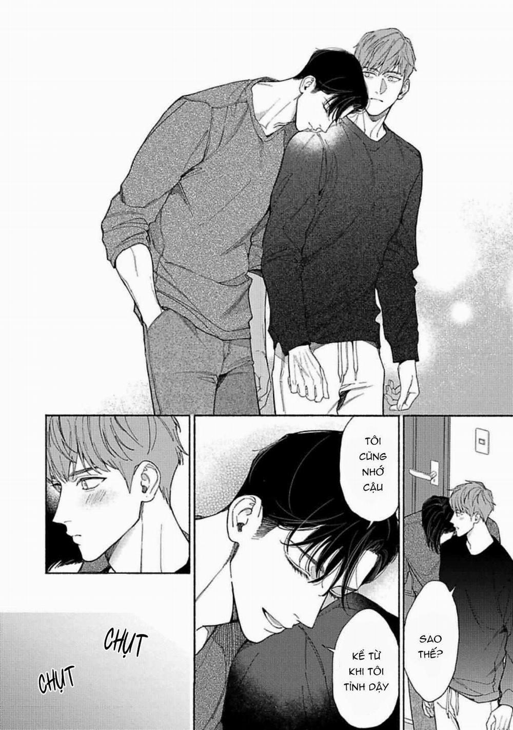 Ai, See You 6 trang 35