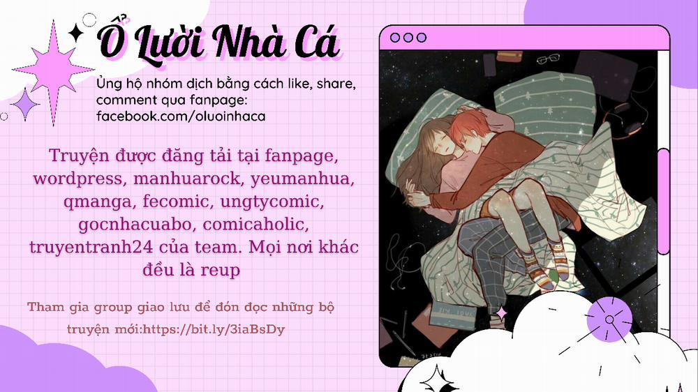 Ai Thật Lòng Với Ai 1.1 trang 0