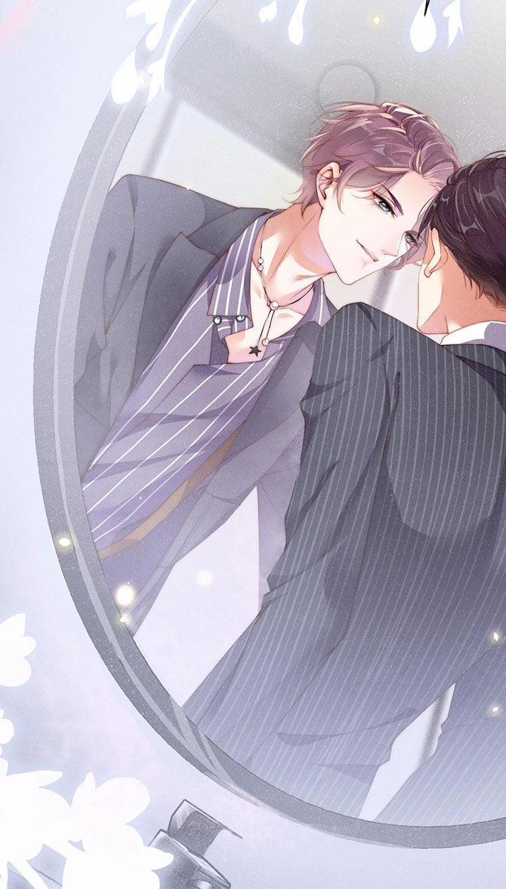 Ai Thật Lòng Với Ai 1 trang 30