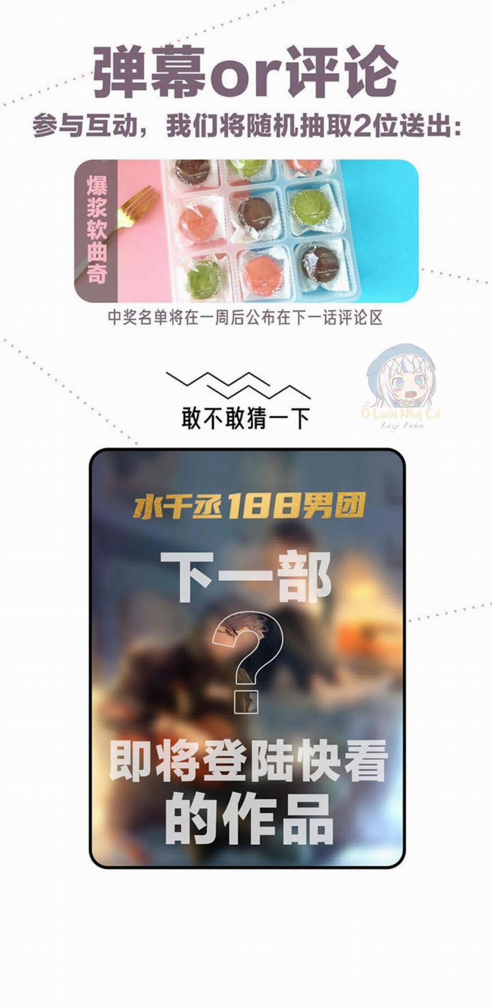 Ai Thật Lòng Với Ai 1 trang 39