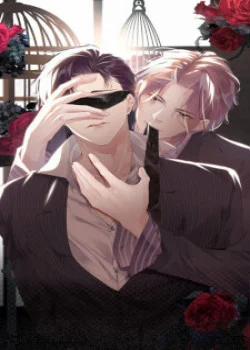 Đọc truyện tranh Ai Thật Lòng Với Ai