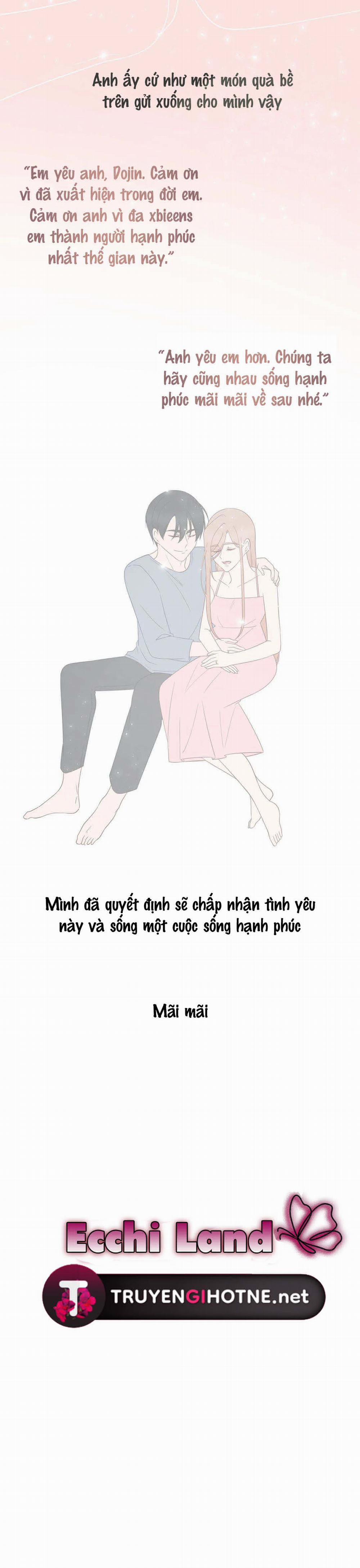 Ái Tình Đậm Sâu 46.2 trang 9