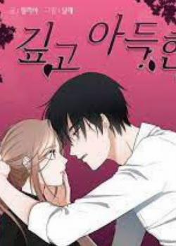 Đọc truyện tranh Ái Tình Đậm Sâu