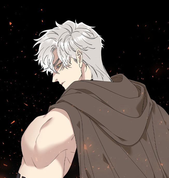 ÁI TÌNH TỰ TÂM 0 trang 11