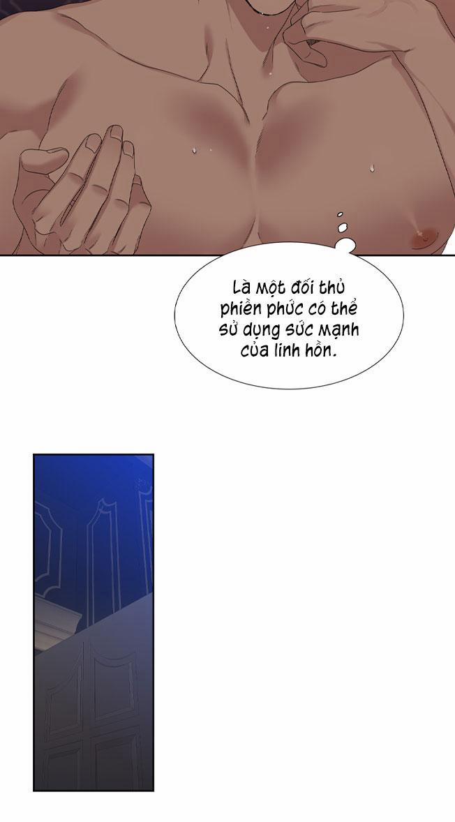 ÁI TÌNH TỰ TÂM 0 trang 13