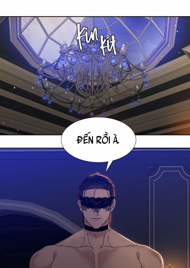 ÁI TÌNH TỰ TÂM 0 trang 14