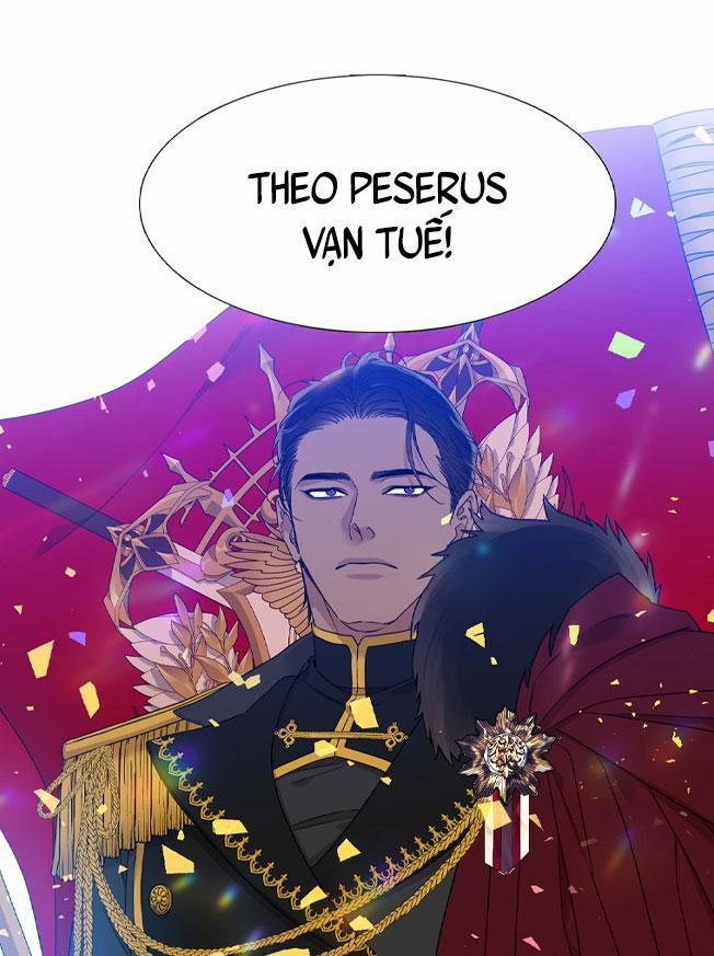 ÁI TÌNH TỰ TÂM 0 trang 4