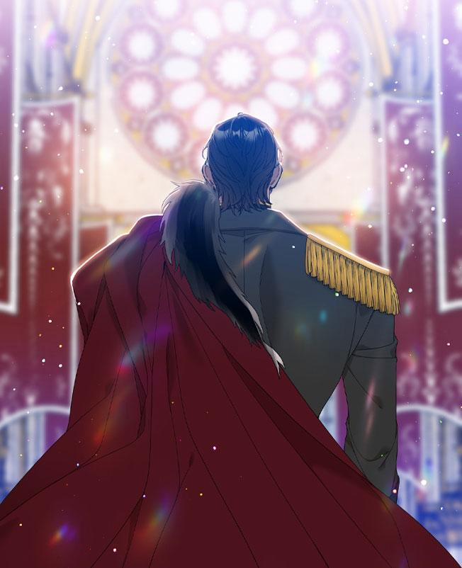 ÁI TÌNH TỰ TÂM 0 trang 6