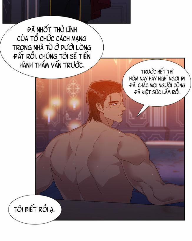 ÁI TÌNH TỰ TÂM 0 trang 9