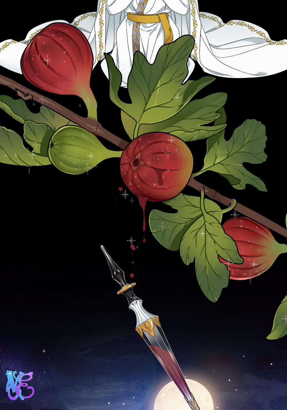 ÁI TÌNH TỰ TÂM 1 trang 26