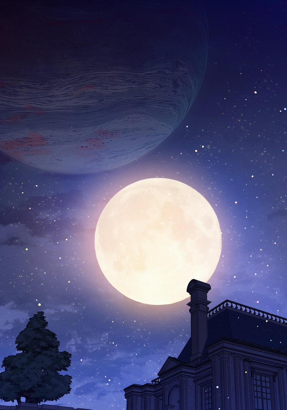 ÁI TÌNH TỰ TÂM 1 trang 37