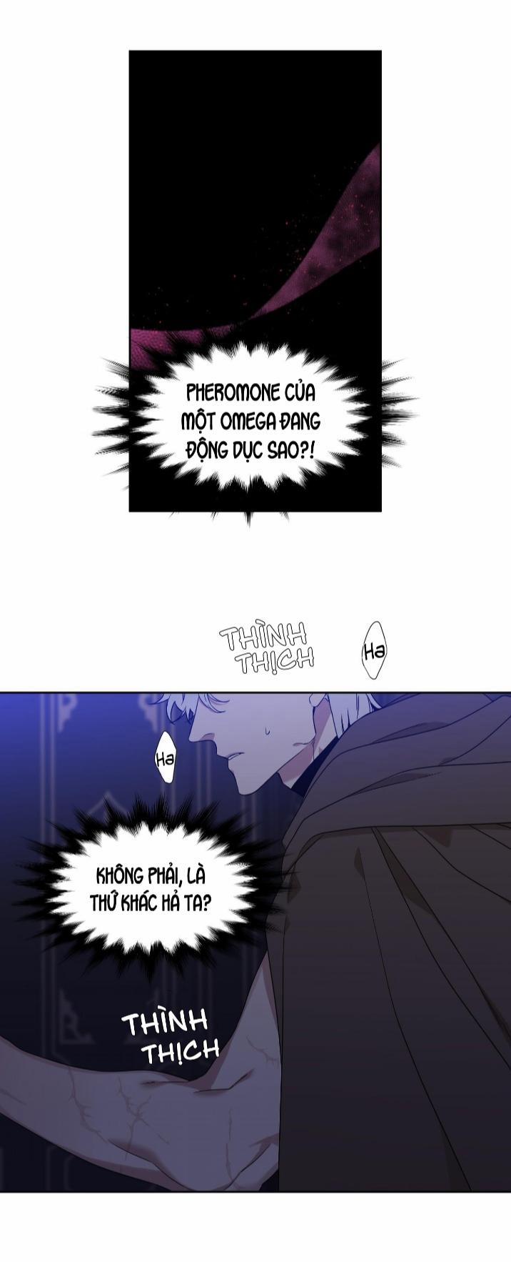 ÁI TÌNH TỰ TÂM 1 trang 46