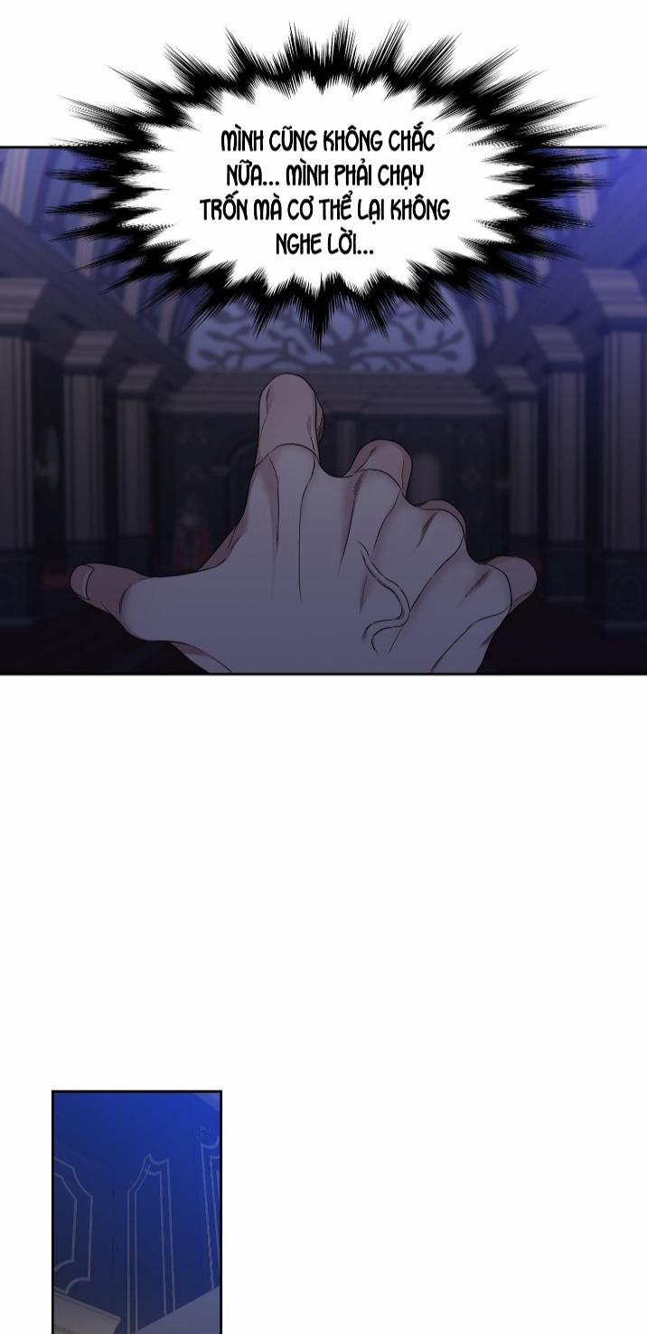 ÁI TÌNH TỰ TÂM 1 trang 47