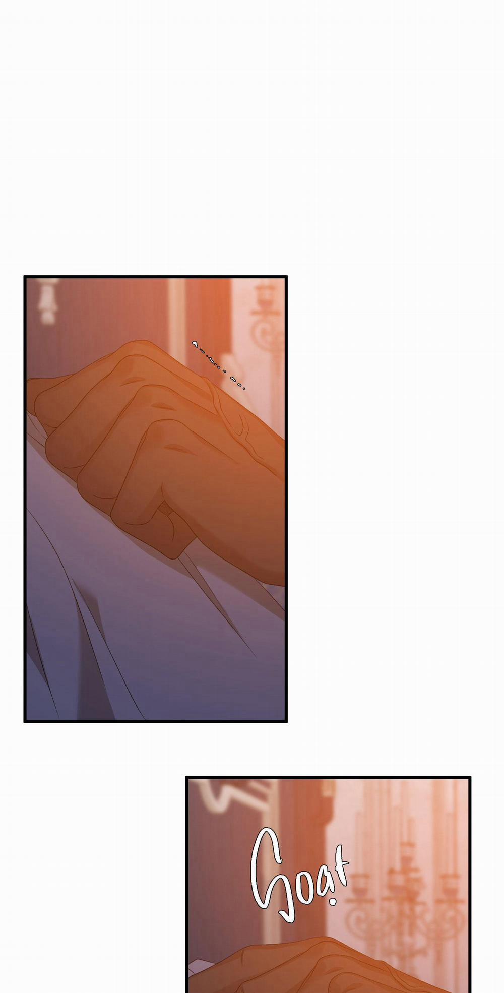 ÁI TÌNH TỰ TÂM 46 trang 16