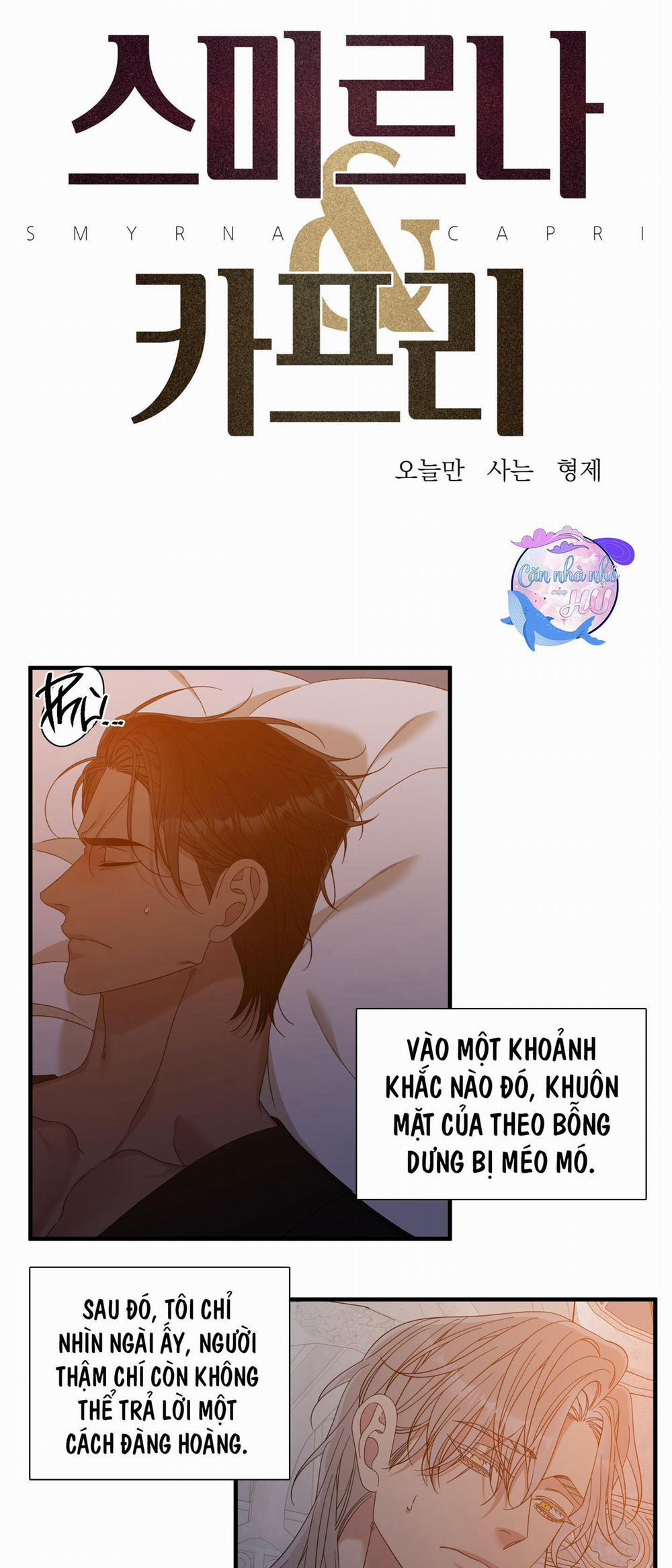 ÁI TÌNH TỰ TÂM 46 trang 2