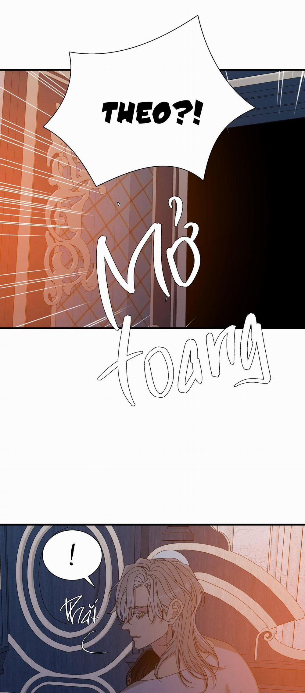 ÁI TÌNH TỰ TÂM 46 trang 21