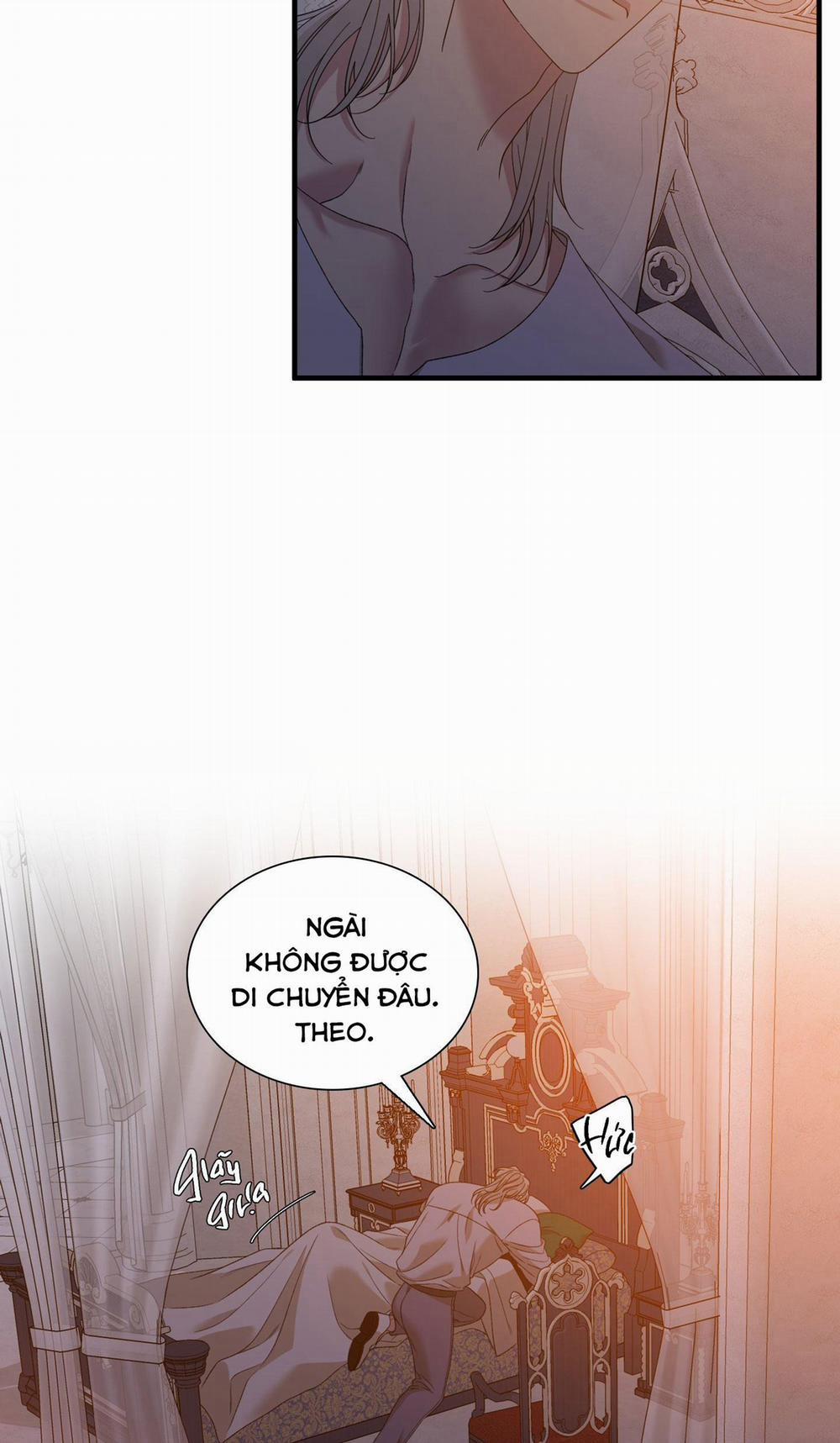 ÁI TÌNH TỰ TÂM 46 trang 3