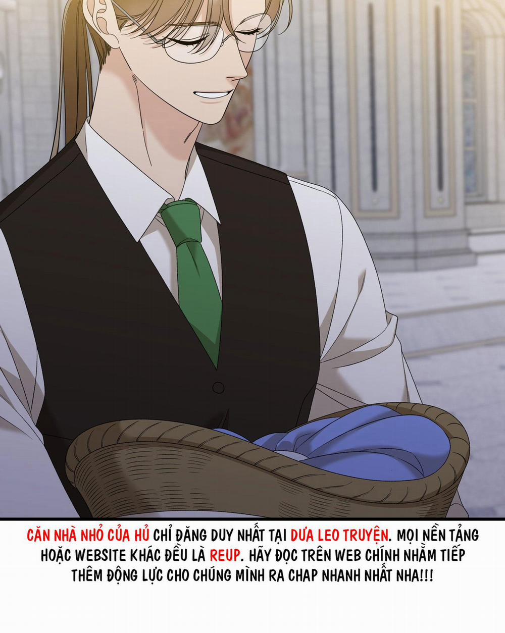 ÁI TÌNH TỰ TÂM 46 trang 32