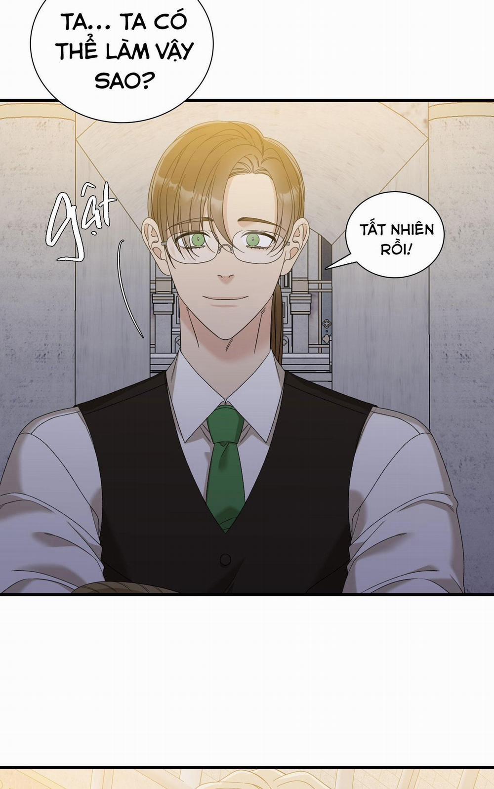 ÁI TÌNH TỰ TÂM 46 trang 35