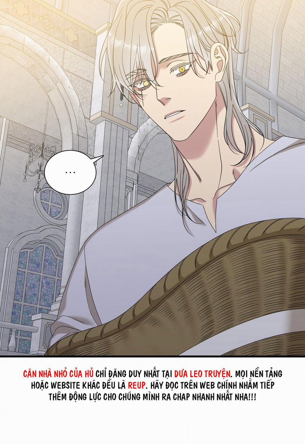 ÁI TÌNH TỰ TÂM 46 trang 36