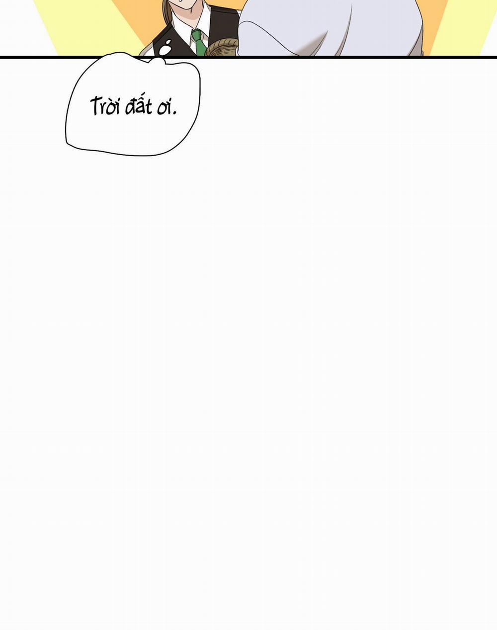 ÁI TÌNH TỰ TÂM 46 trang 39