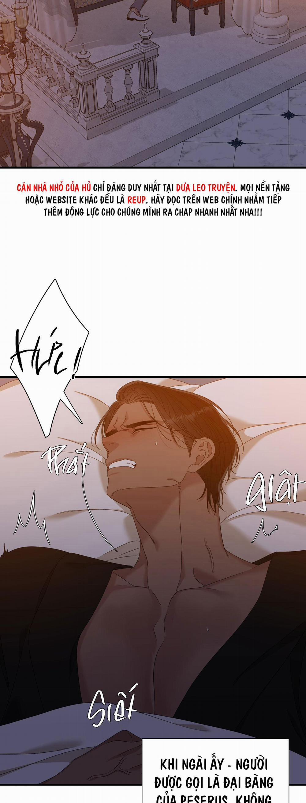 ÁI TÌNH TỰ TÂM 46 trang 4