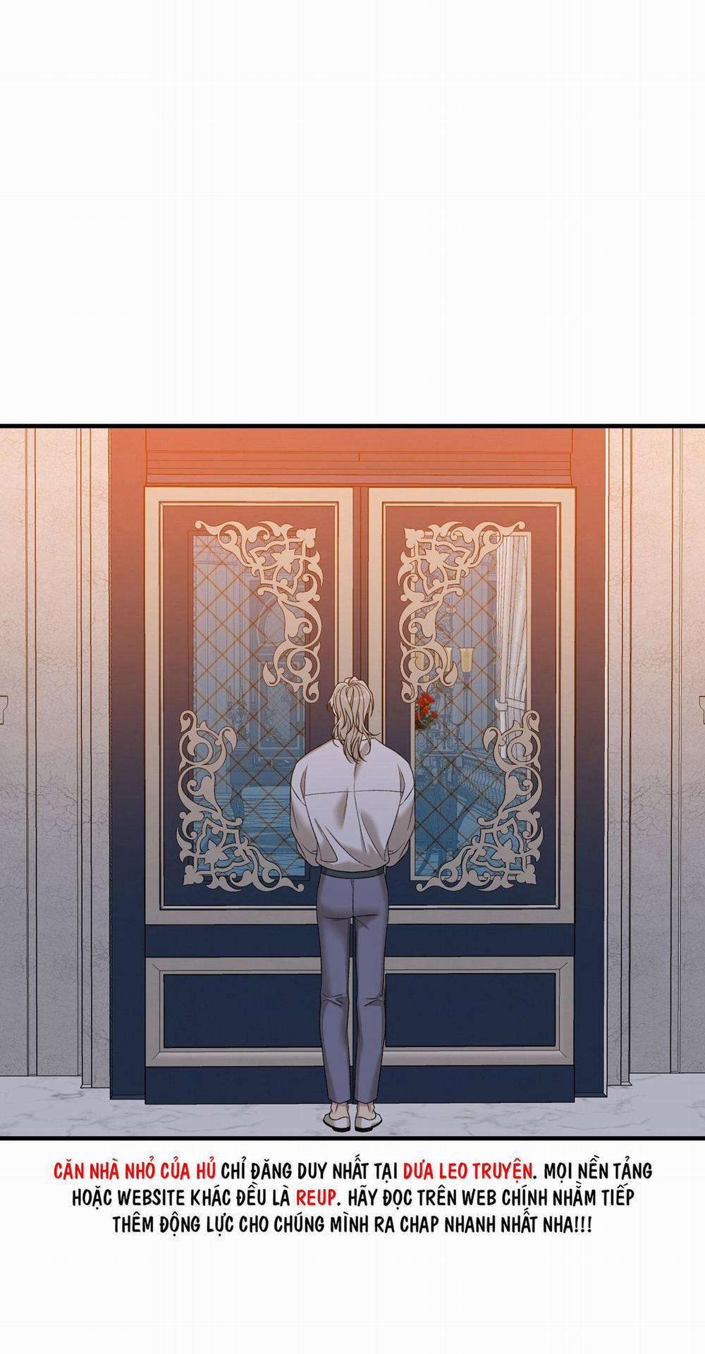 ÁI TÌNH TỰ TÂM 46 trang 40