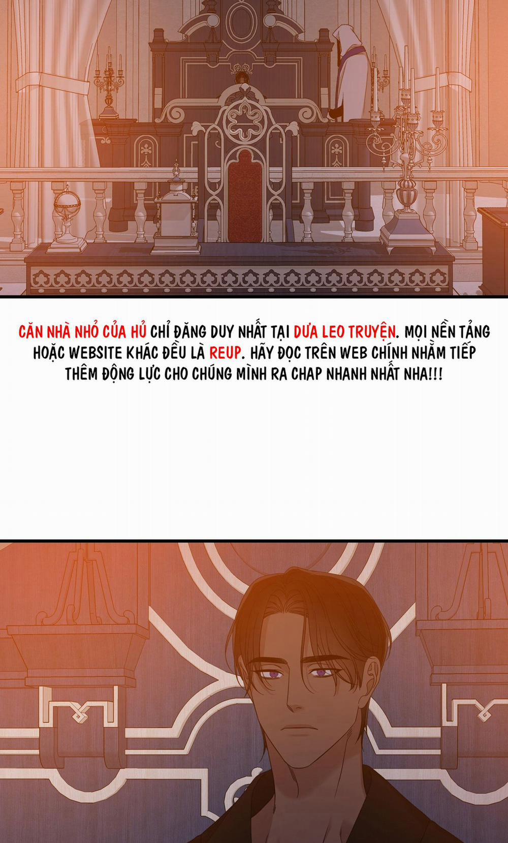 ÁI TÌNH TỰ TÂM 46 trang 44