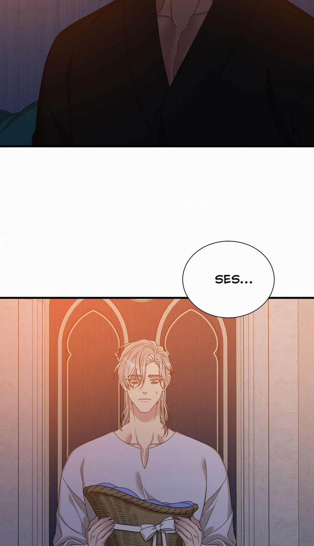 ÁI TÌNH TỰ TÂM 46 trang 45