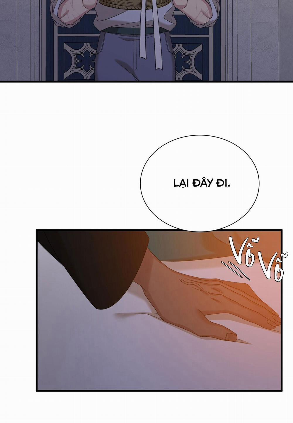 ÁI TÌNH TỰ TÂM 46 trang 46