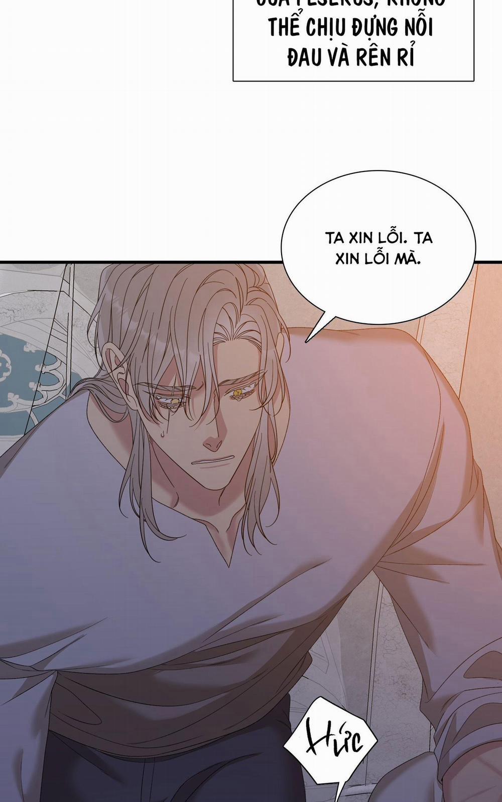 ÁI TÌNH TỰ TÂM 46 trang 5