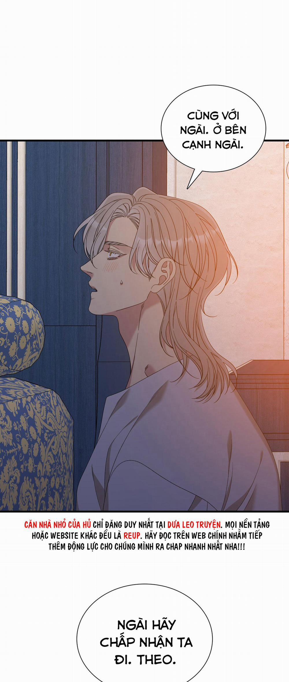 ÁI TÌNH TỰ TÂM 46 trang 56