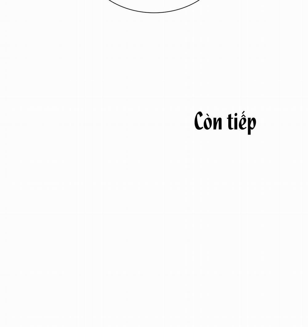 ÁI TÌNH TỰ TÂM 46 trang 57