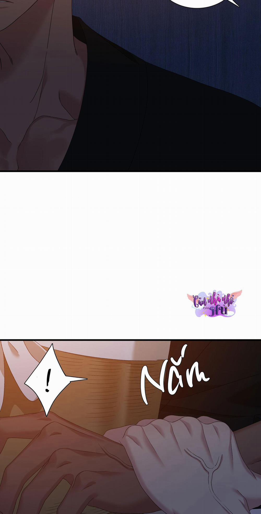 ÁI TÌNH TỰ TÂM 47 trang 24