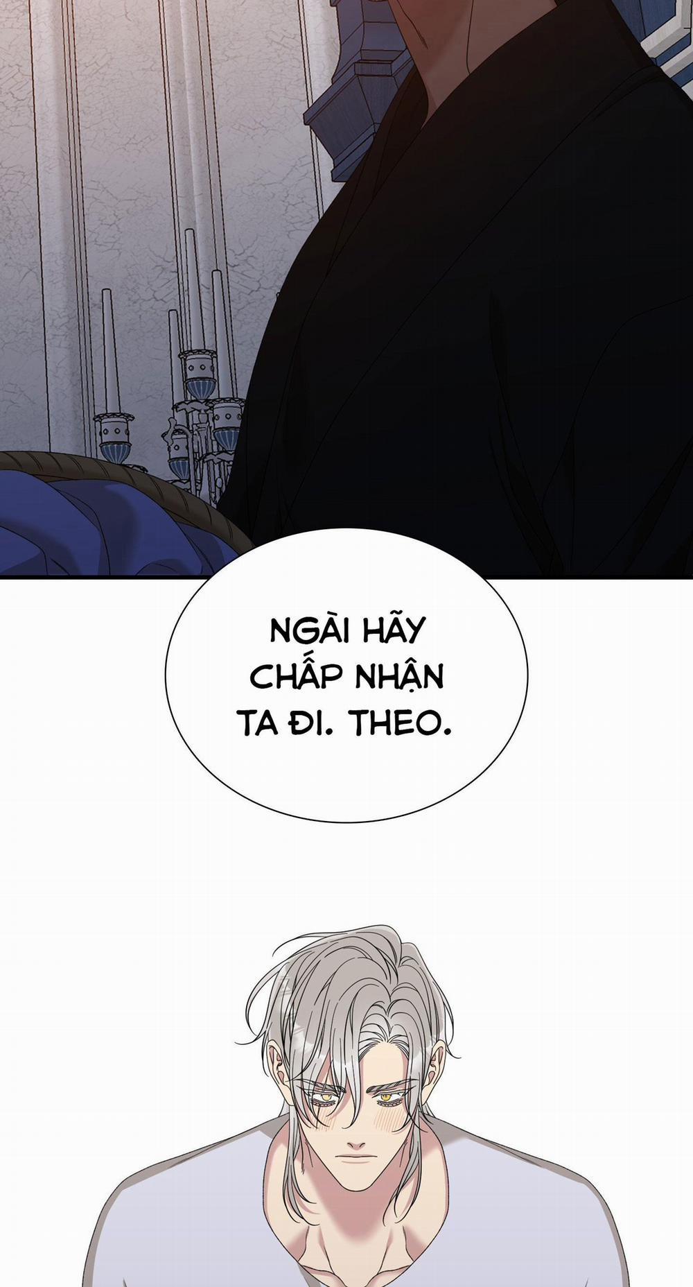 ÁI TÌNH TỰ TÂM 47 trang 3